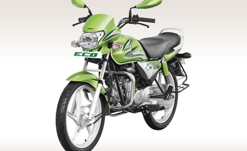 latest cars and bikes wallpapers images photos: Top 30 Hero Honda CD-Deluxe  Online Price in India, Specifications, Reviews