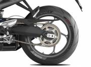 m triumph street triple 11