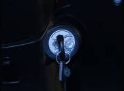 jupiter scooty key lock price