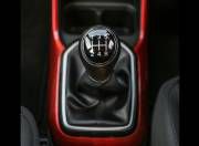 Maruti Suzuki Ignis Alpha gear lever gal