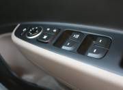2017 Hyundai Xcent door buttons