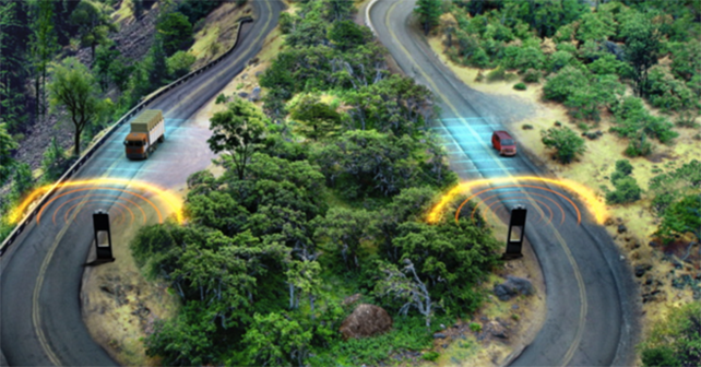 HP Lubricants and Leo Burnett India create innovative road safety technology