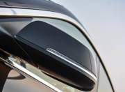 BMW 3GT 330i hatchback mirror gal