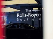 Rolls Royce3 gal