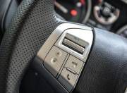 isuzu mu x steering mounted audio controls gal