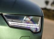 Audi RS7 Performance LED headlamp5