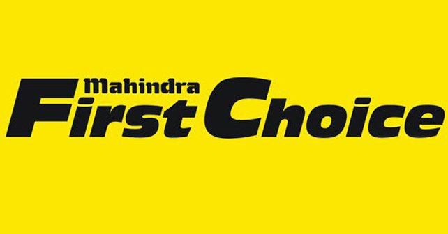 Mahindra First Choice Wheels sells 1 lakh cars through its auction platform - Autobid