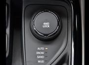 jeep compass four wheel drive modes gallery