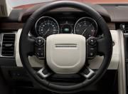 Land Rover Discovery image 2017 1024 ba