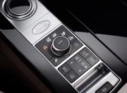 Land Rover Discovery image 2017 1024 bd