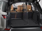 Land Rover Discovery image 2017 1024 d3