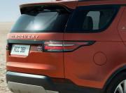 Land Rover Discovery 2017 1024 e0