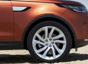 Land Rover Discovery image 2017 1024 e5