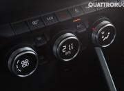 2018 Dacia duster HVAC1