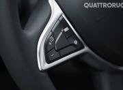 2018 Dacia duster steering controls1