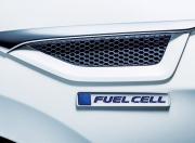 Honda Clarity Fuel Cell gal2