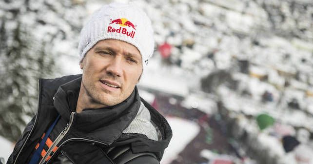 WRC 2018: Sebastien Ogier beats Ott Tanak by almost a minute to Monte Carlo Rally win
