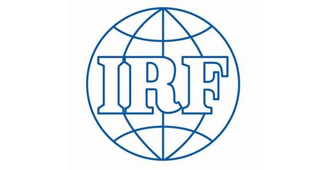 Replace small diesel transport vehicles with EVs: IRF