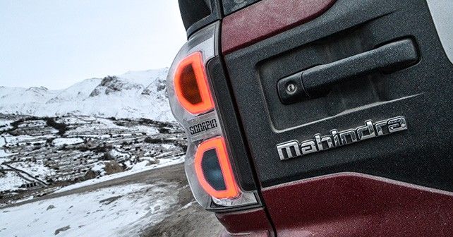 Mahindra to invest in Zoomcar