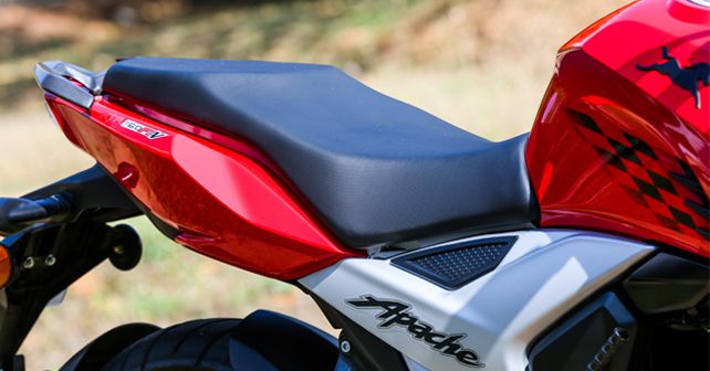 Apache Rtr 160 Tail Panel Price Online Discount Shop For Electronics Apparel Toys Books Games Computers Shoes Jewelry Watches Baby Products Sports Outdoors Office Products Bed Bath Furniture Tools