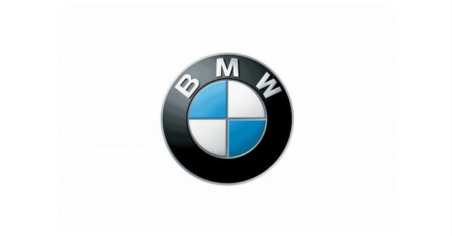 BMW sued by US owners over emissions cheating