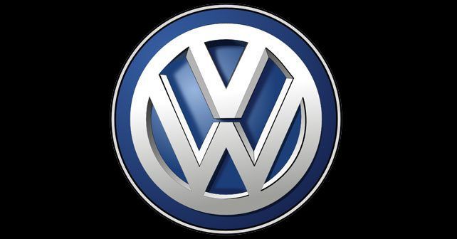 Volkswagen Group to expand EV production worldwide