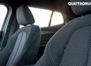 BMW X2 Xdrive 20d interior23