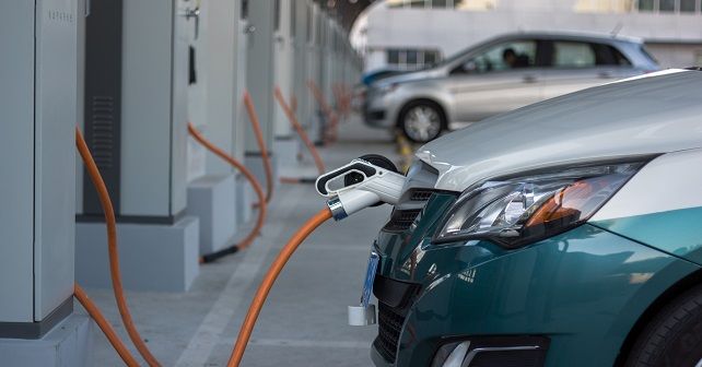 Is electric mobility the best solution?