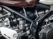 Kawasaki Z900RS image engine2 gal