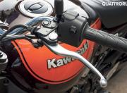 Kawasaki Z900RS image gal