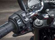 Kawasaki Z900RS image hand buttons gal