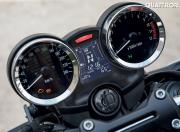 Kawasaki Z900RS image speedometer gal