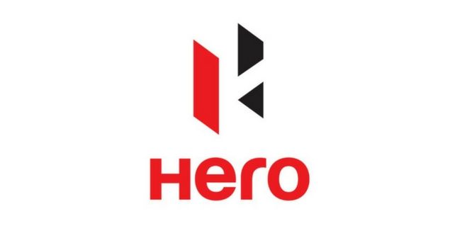 Hero launches e-commerce portal to retail genuine parts