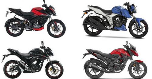 Difference Between Hero Xtreme 160r Vs Tvs Apache Rtr 160 Comparison Autox