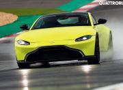 Aston Martin V8 Vantage Motion5