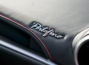Ferrari Portofino image Badge
