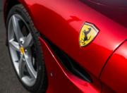 Ferrari Portofino image Badge2