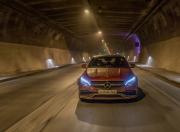 Merc Tunnel Travel Story Pic9