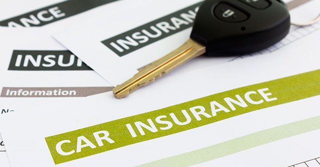 How to choose the correct insurance policy for your car or bike