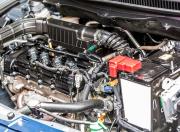 2018 Maruti Suzuki Ciaz image Petrol SmartHybrid Engine