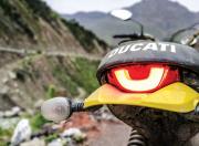 Ducati Travel Story Aug 2018 Pic3