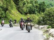 Ducati Travel Story Aug 2018 Pic7