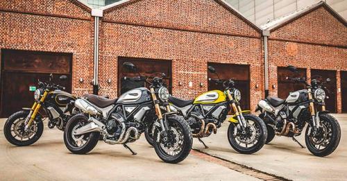 Ducati Scrambler 1100 On Road Price In Hyderabad 21 Offers Autox