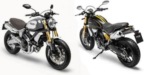 Ducati Scrambler 1100 On Road Price In Hyderabad 21 Offers Autox