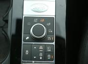 land rover discovery offroad modes