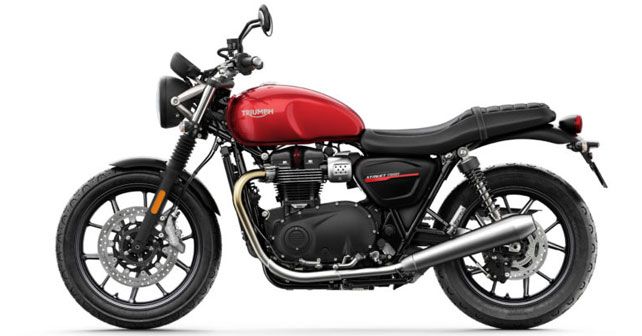 Bikes under 2025 7 lakhs