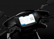 Ather 340 banner Image Gallery 1x 2