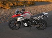 BMW G 310 GS Image Gallery 12