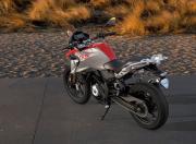 BMW G 310 GS Image Gallery 13