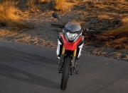 BMW G 310 GS Image Gallery 15